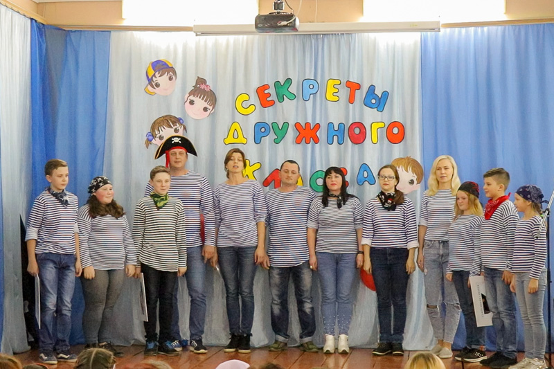 Родительский конкурс. Выставка секреты дружного класса. Родительский конкурс. Родительский конкурс. Солнечный зайчик конкурс работы детей.